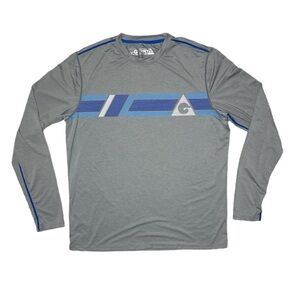 Gerry performance shirt